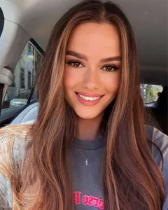 Daria, 31
