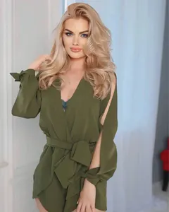 Margarita, 36
