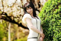 Viktoria, 41