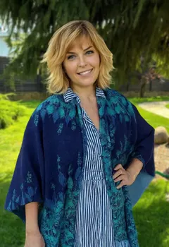 Olga, 59