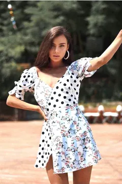 Maria, 31