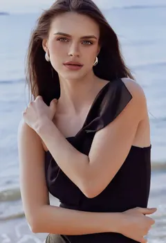 Anna, 23