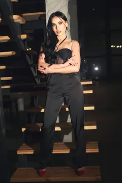 Inna, 30