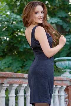 Marina, 29