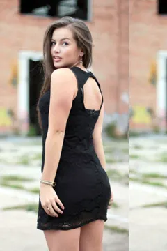 Lolita, 31