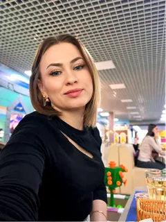 Inna, 35