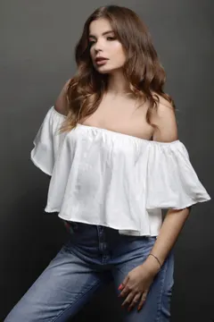 Olga, 29