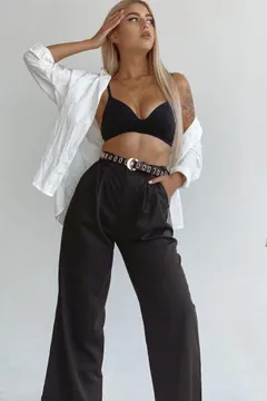 Antonina, 27