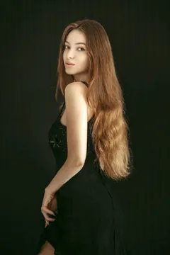 Anastasia, 26