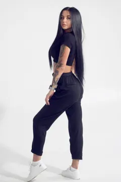 Alena, 28
