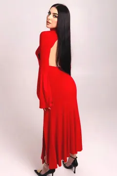Timeia, 25
