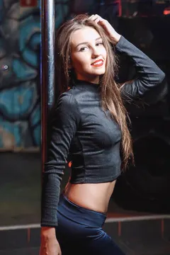Tanya, 30