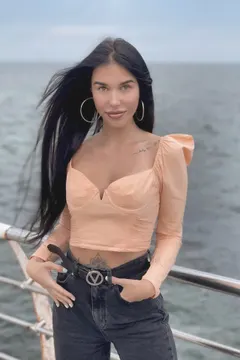 Victoria, 37
