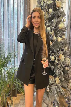 Elizaveta, 28