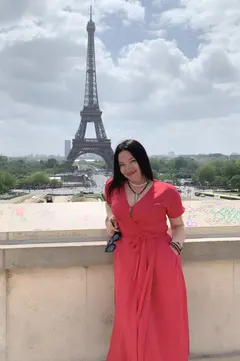 Olesia, 46