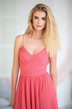 Lyudmila, 40