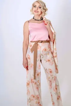 Olga, 64