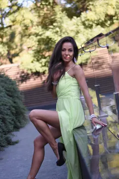 Viktoria, 42