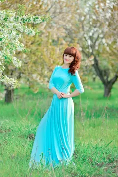 Lilia, 50
