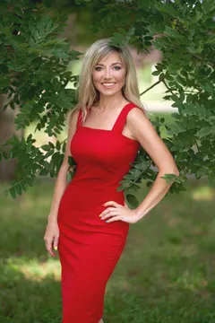 Oksana, 50