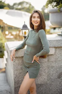 Victoria, 37