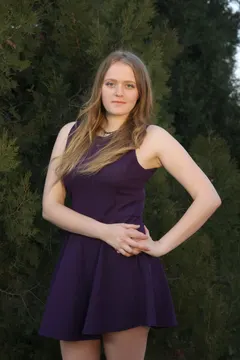 Juliya, 30