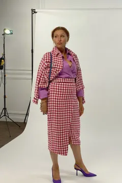 Eleonora, 56