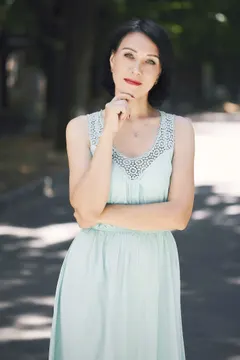 Tatiana, 50