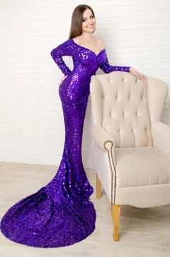 Zhanna, 32
