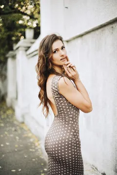 Tatyana, 46
