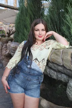 Victoria, 37