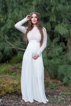 Karina, 30