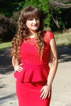 Tatiana, 29