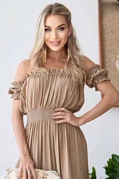 Olga, 35
