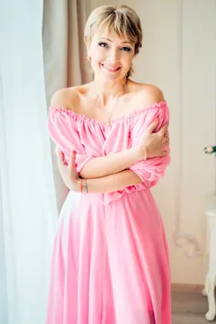 Inna, 53