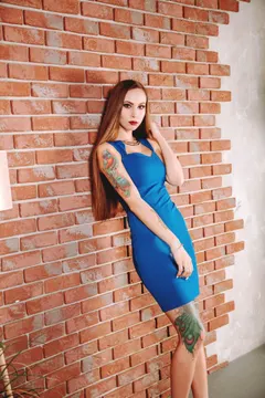 Daria, 30