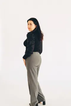 Julia, 53