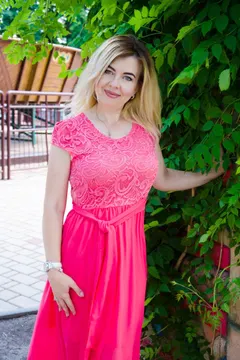 Tatyana, 52