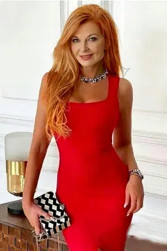 Margarita, 52