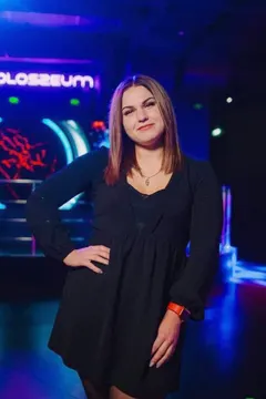 Maria, 32