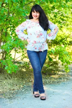 Victoria, 55