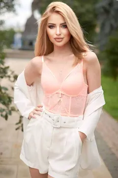 Margarita, 29