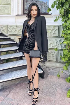 Alina, 30