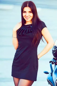 Inna, 43