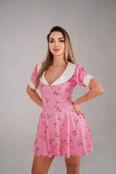 Nata, 30