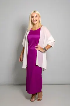Anzela, 50