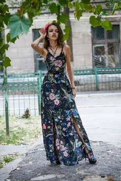 Olga, 26