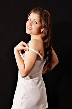 Nastya, 41