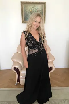 Vita, 46