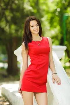 Alena, 32